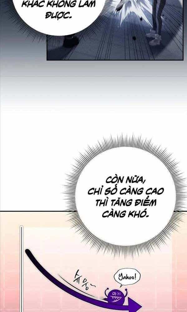 Người Chơi Trở Lại Sau 10000 Năm - Chương 34 - ảnh 14