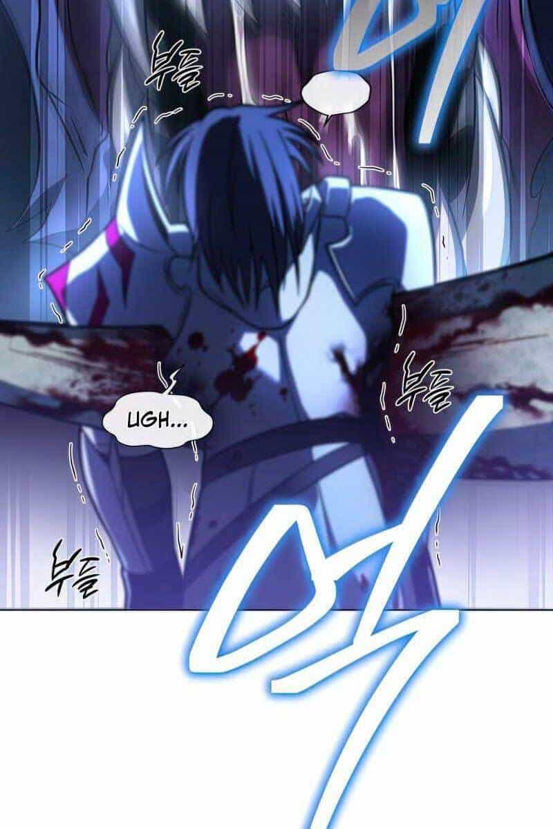 Người Chơi Trở Lại Sau 10000 Năm - Chương 38 - ảnh 84