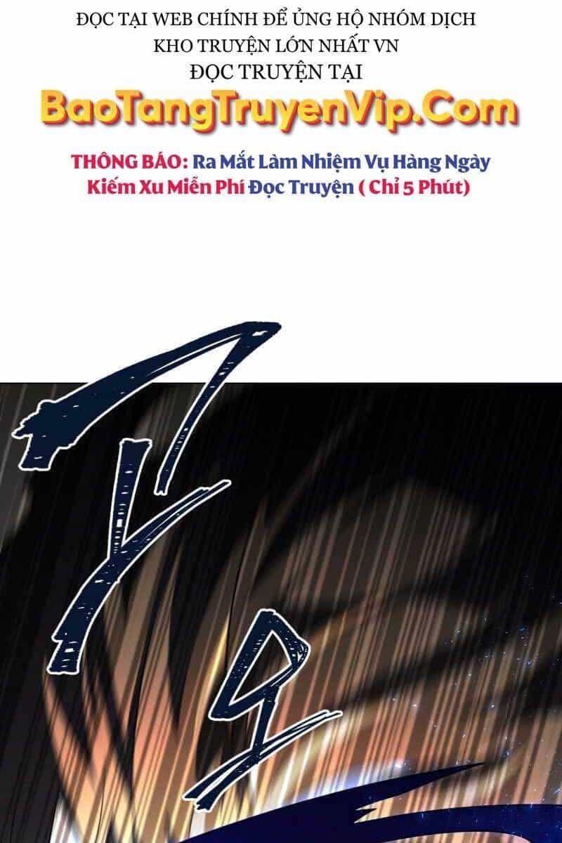 Người Chơi Trở Lại Sau 10000 Năm - Chương 39 - ảnh 26