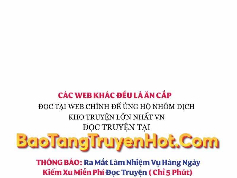 Người Chơi Trở Lại Sau 10000 Năm - Chương 4 - ảnh 151