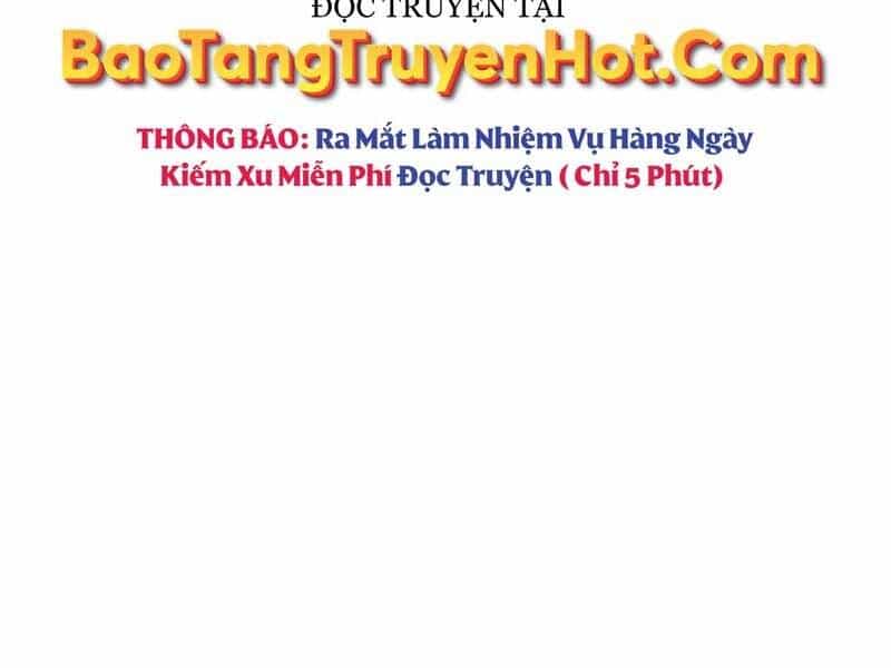 Người Chơi Trở Lại Sau 10000 Năm - Chương 4 - ảnh 99
