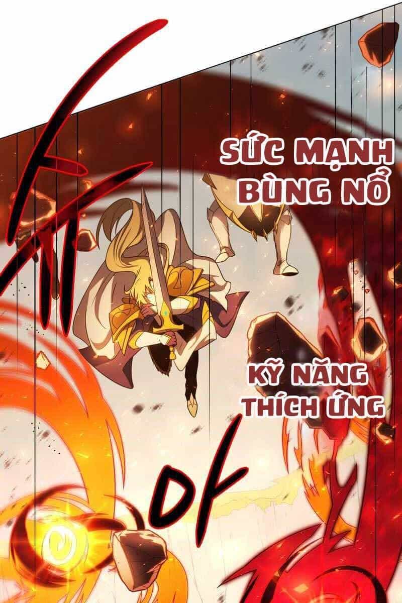 Người Chơi Trở Lại Sau 10000 Năm - Chương 41 - ảnh 106