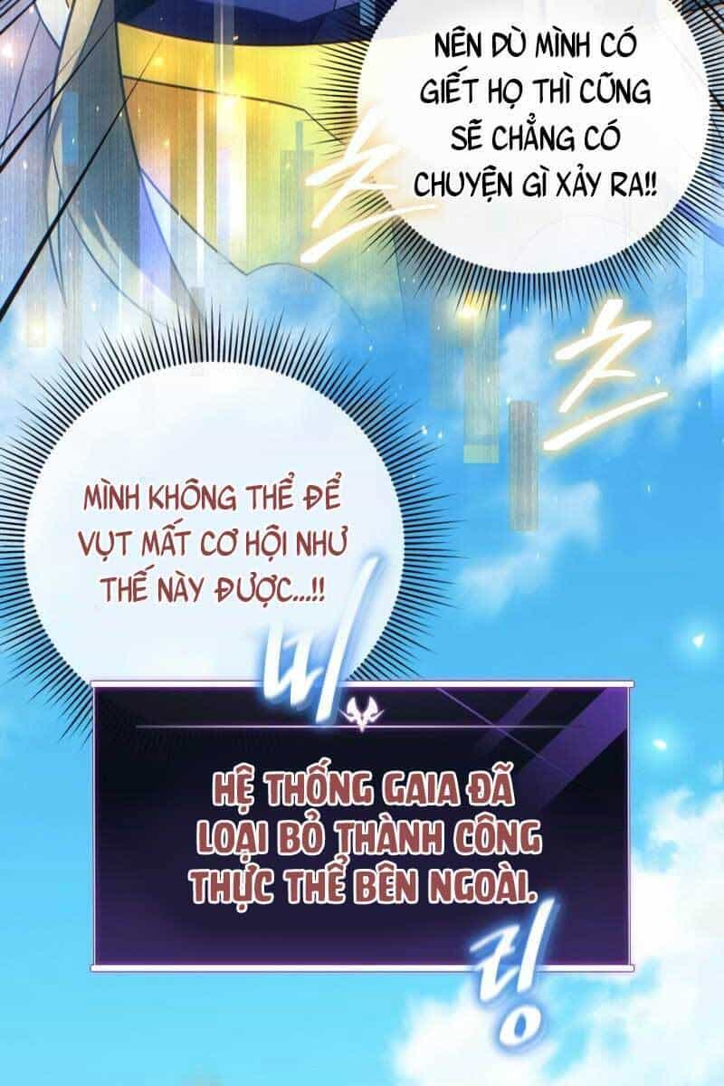 Người Chơi Trở Lại Sau 10000 Năm - Chương 42 - ảnh 55