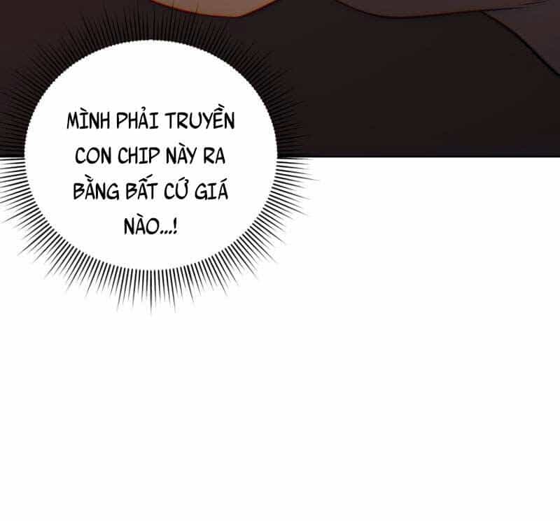 Người Chơi Trở Lại Sau 10000 Năm - Chương 45 - ảnh 107