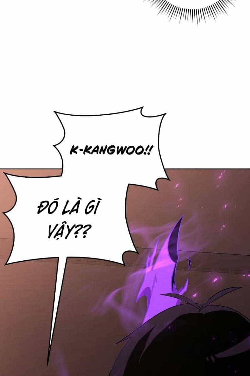 Người Chơi Trở Lại Sau 10000 Năm - Chương 46 - ảnh 74