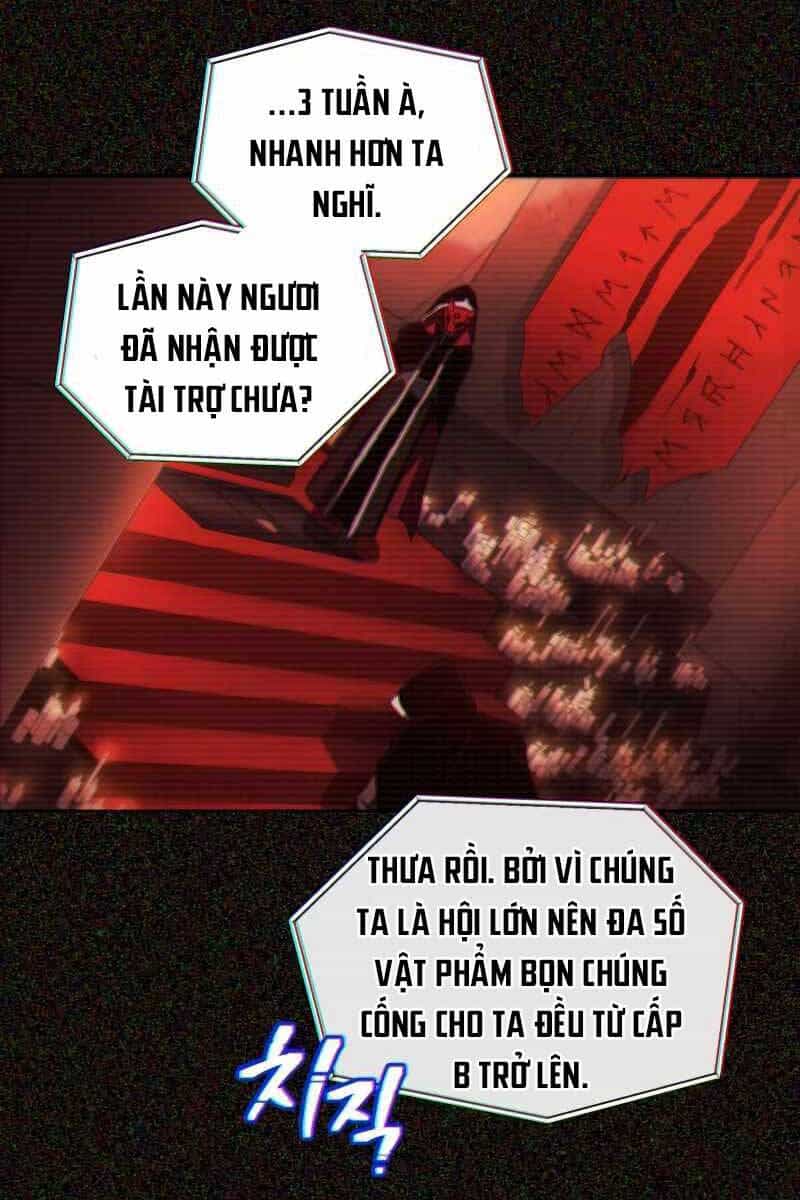 Người Chơi Trở Lại Sau 10000 Năm - Chương 47 - ảnh 63