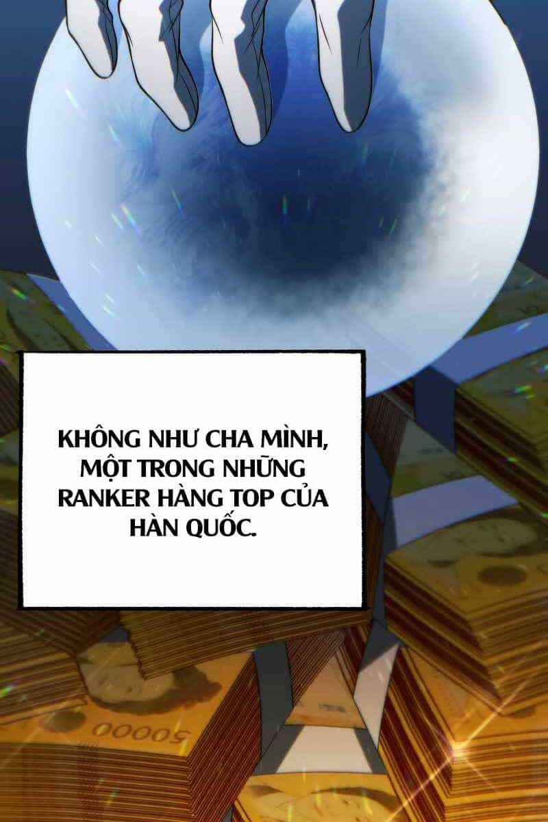 Người Chơi Trở Lại Sau 10000 Năm - Chương 49 - ảnh 28