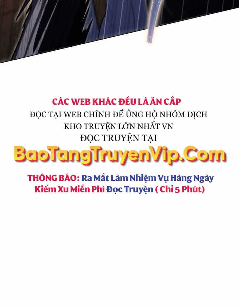 Người Chơi Trở Lại Sau 10000 Năm - Chương 49 - ảnh 76