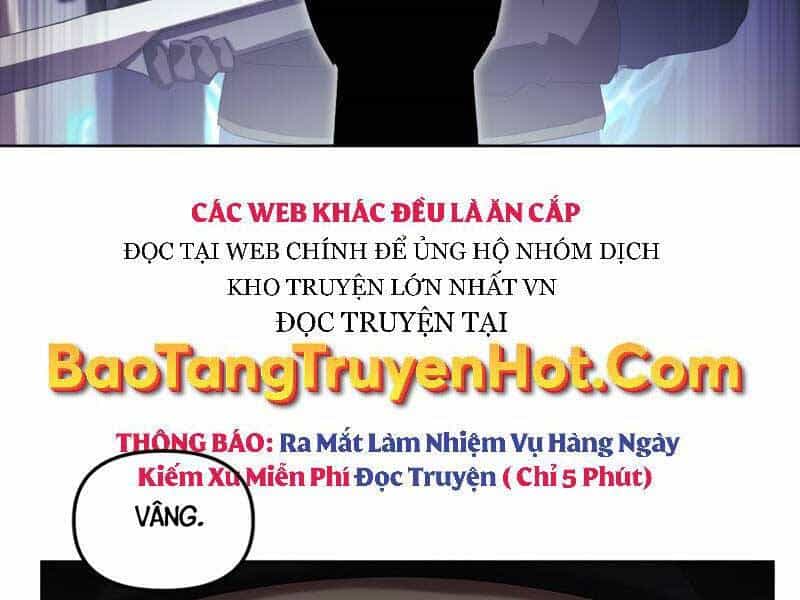 Người Chơi Trở Lại Sau 10000 Năm - Chương 5 - ảnh 155