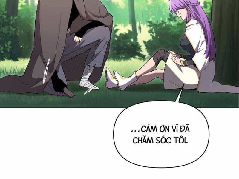 Người Chơi Trở Lại Sau 10000 Năm - Chương 5 - ảnh 29