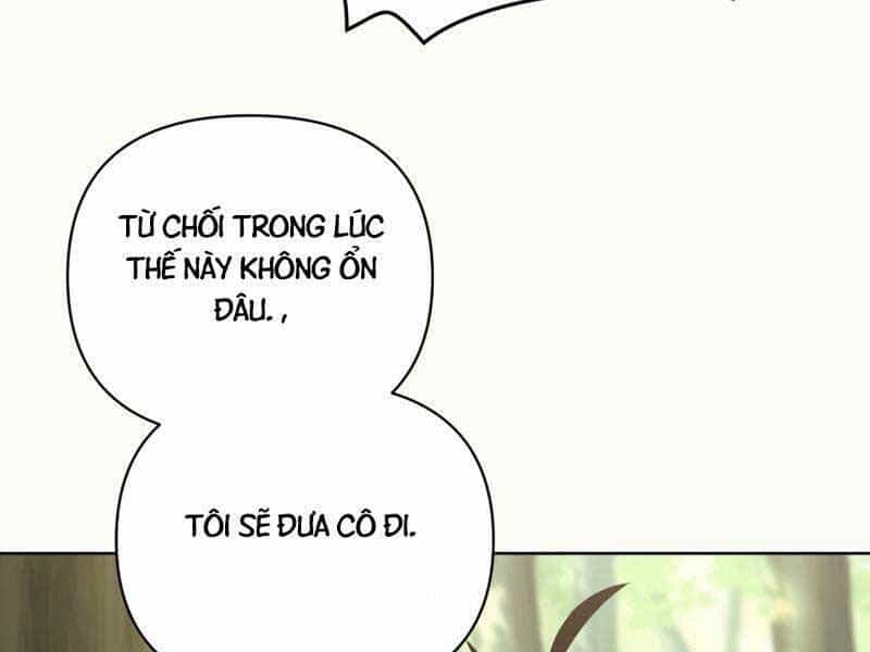 Người Chơi Trở Lại Sau 10000 Năm - Chương 5 - ảnh 64