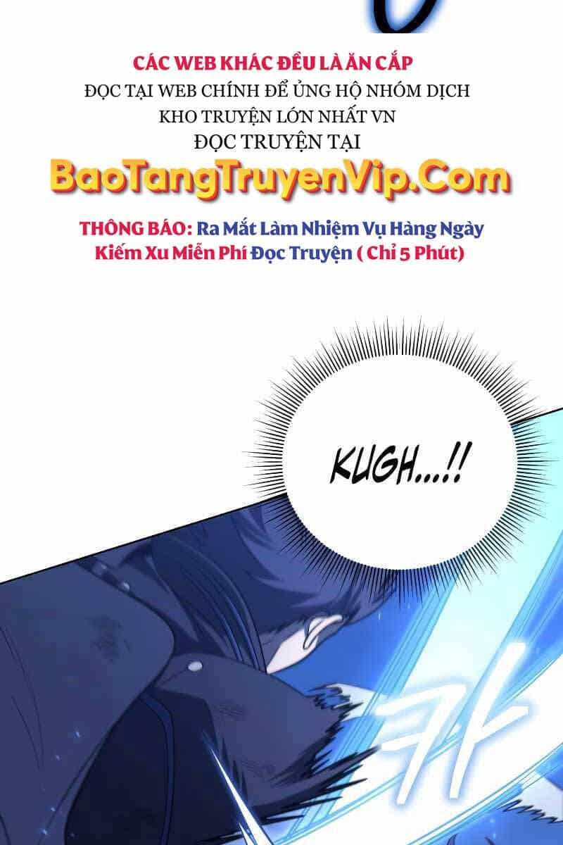 Người Chơi Trở Lại Sau 10000 Năm - Chương 50 - ảnh 107
