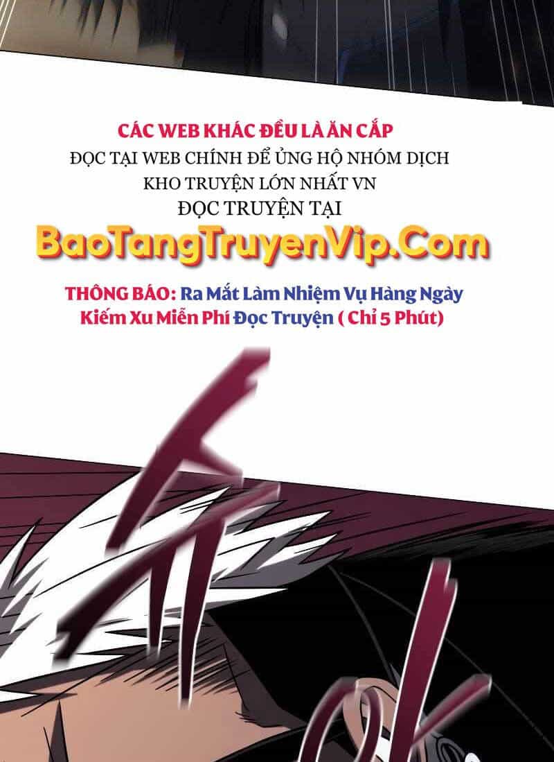 Người Chơi Trở Lại Sau 10000 Năm - Chương 50 - ảnh 121