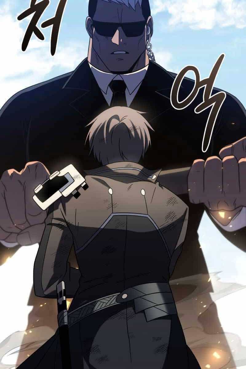 Người Chơi Trở Lại Sau 10000 Năm - Chương 50 - ảnh 131