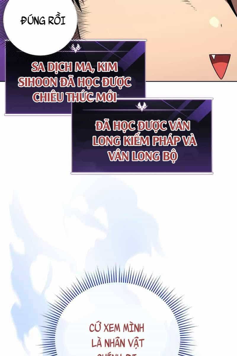 Người Chơi Trở Lại Sau 10000 Năm - Chương 50 - ảnh 84