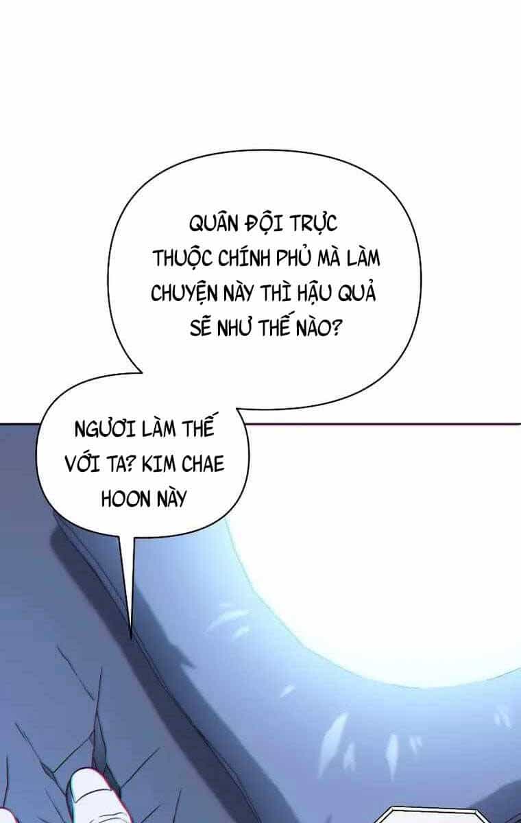 Người Chơi Trở Lại Sau 10000 Năm - Chương 51 - ảnh 136