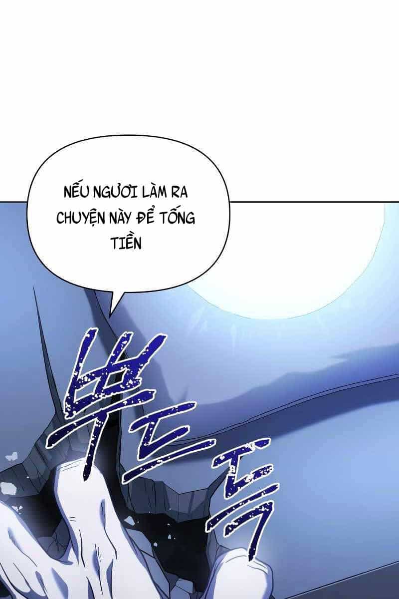 Người Chơi Trở Lại Sau 10000 Năm - Chương 52 - ảnh 7