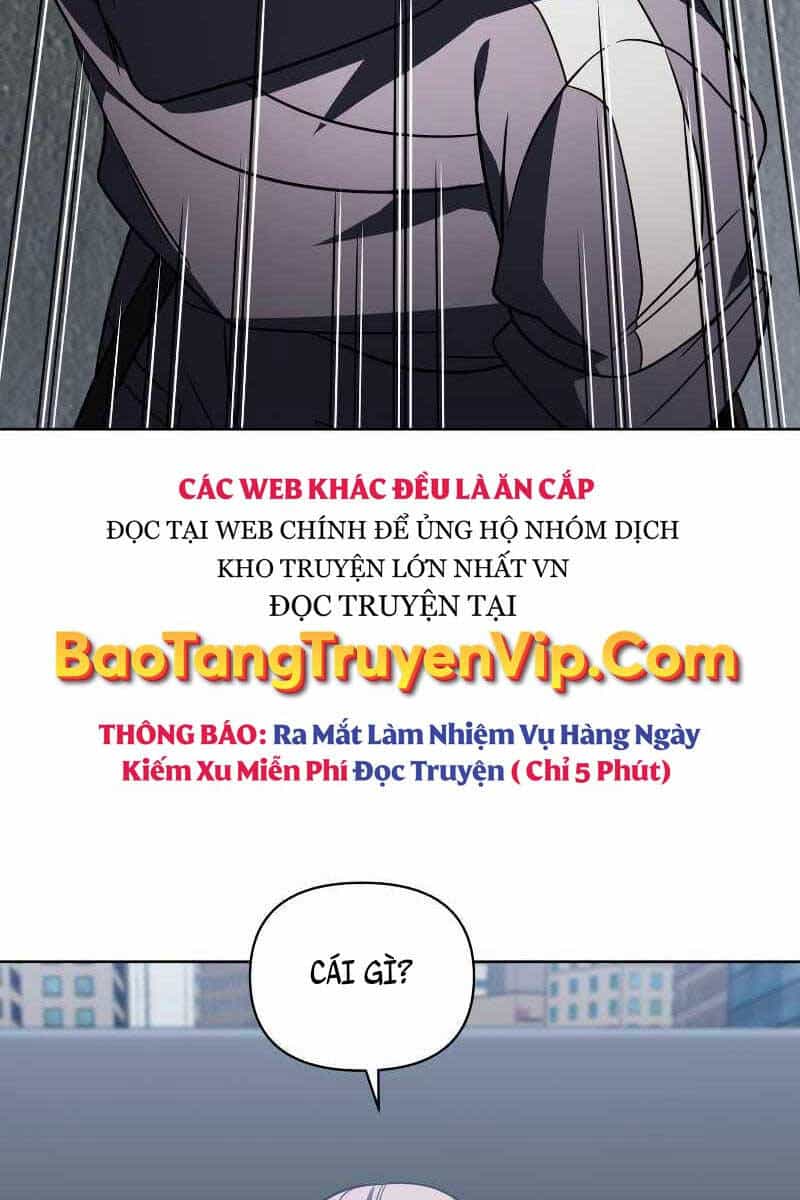 Người Chơi Trở Lại Sau 10000 Năm - Chương 52 - ảnh 92
