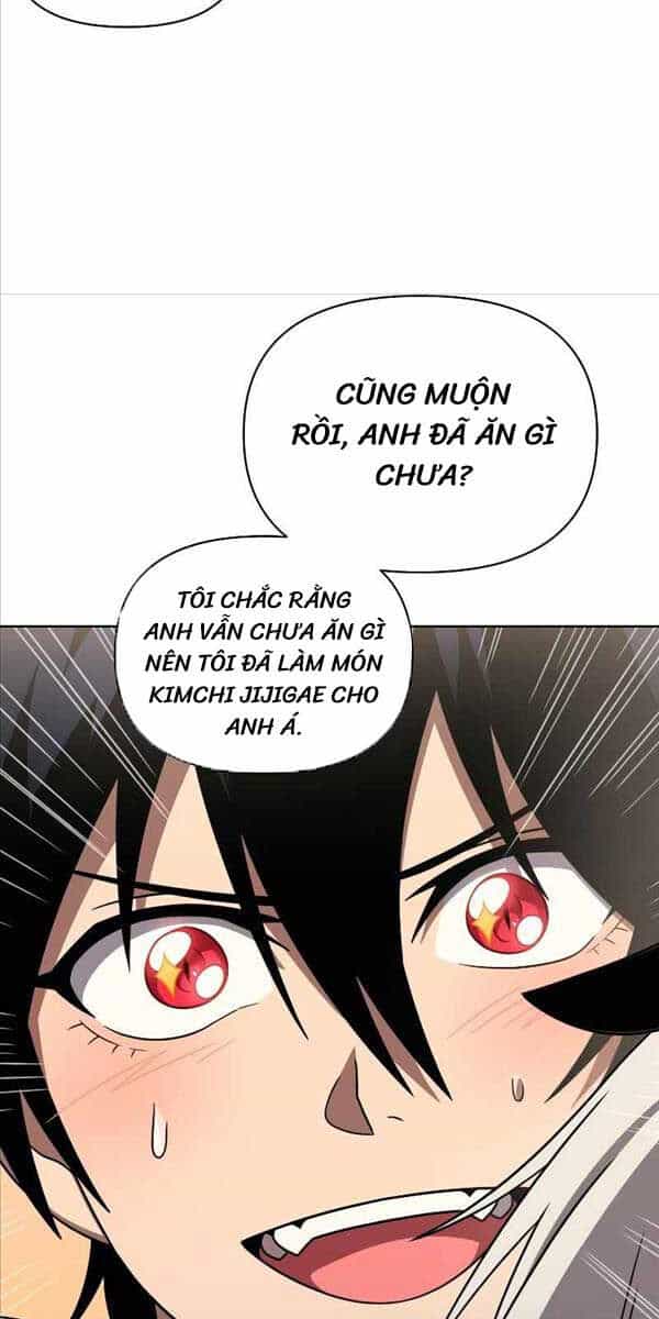 Người Chơi Trở Lại Sau 10000 Năm - Chương 55 - ảnh 65