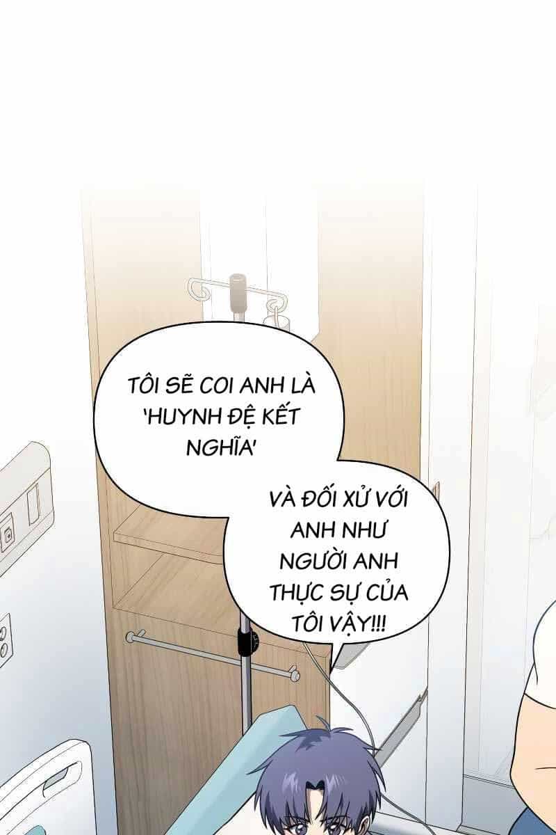 Người Chơi Trở Lại Sau 10000 Năm - Chương 56 - ảnh 1