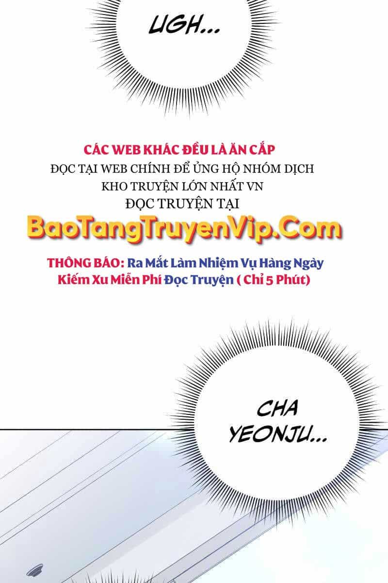 Người Chơi Trở Lại Sau 10000 Năm - Chương 56 - ảnh 102