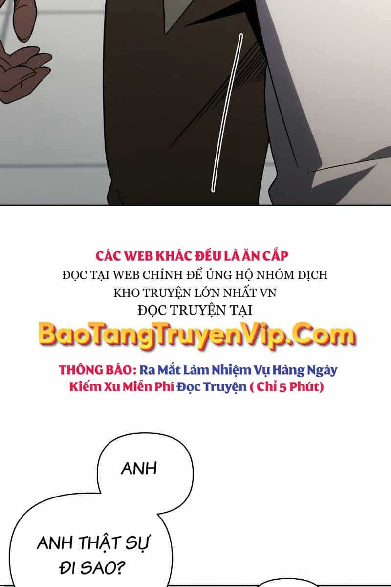 Người Chơi Trở Lại Sau 10000 Năm - Chương 56 - ảnh 32
