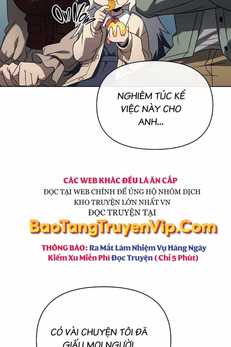 Người Chơi Trở Lại Sau 10000 Năm - Chương 56 - ảnh 6