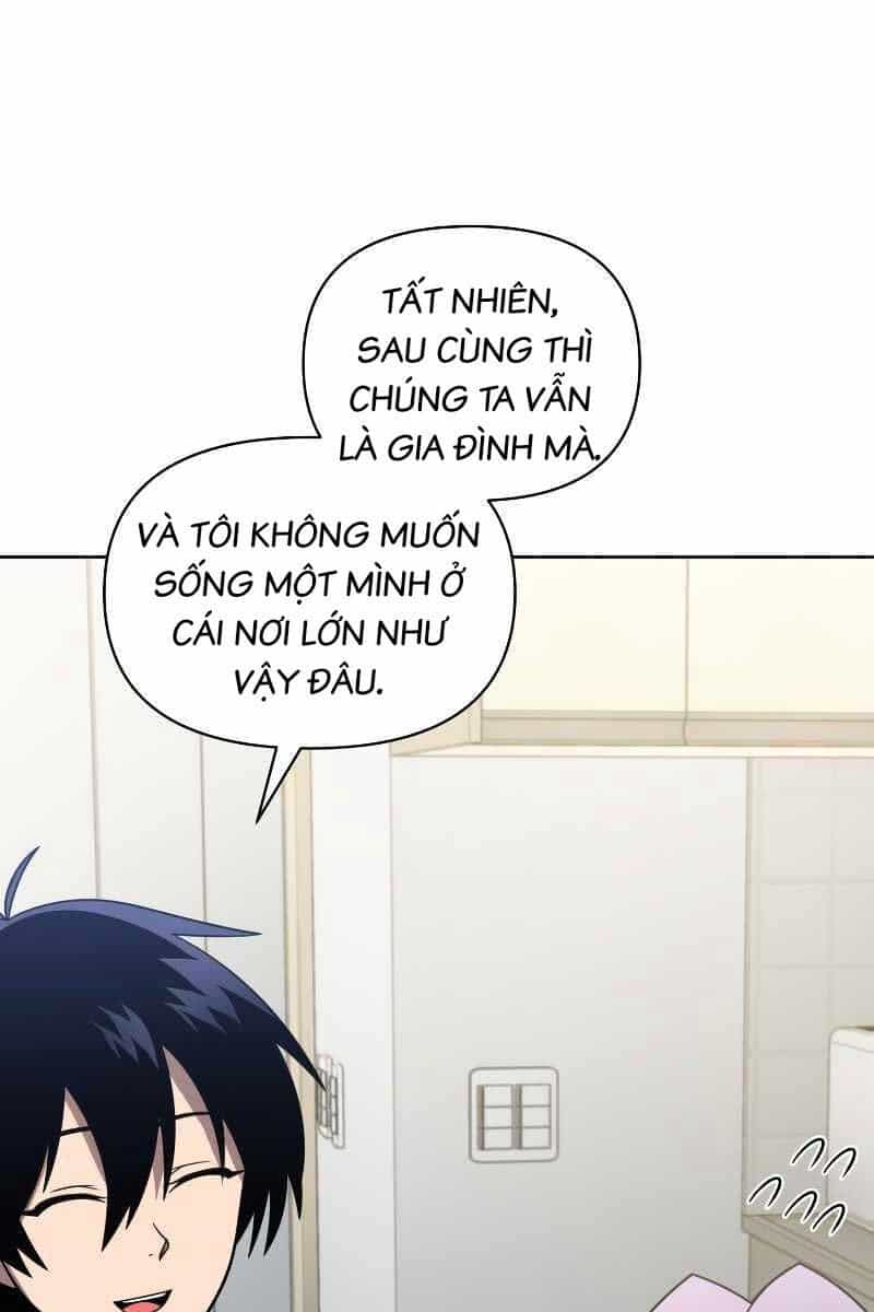 Người Chơi Trở Lại Sau 10000 Năm - Chương 56 - ảnh 97