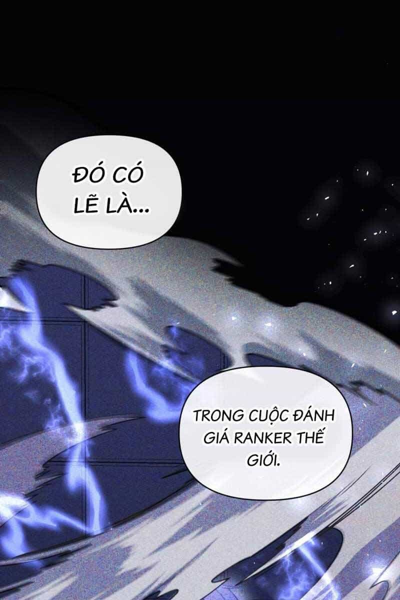 Người Chơi Trở Lại Sau 10000 Năm - Chương 57 - ảnh 102
