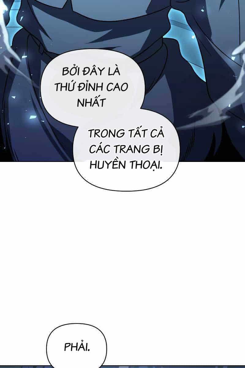 Người Chơi Trở Lại Sau 10000 Năm - Chương 58 - ảnh 5