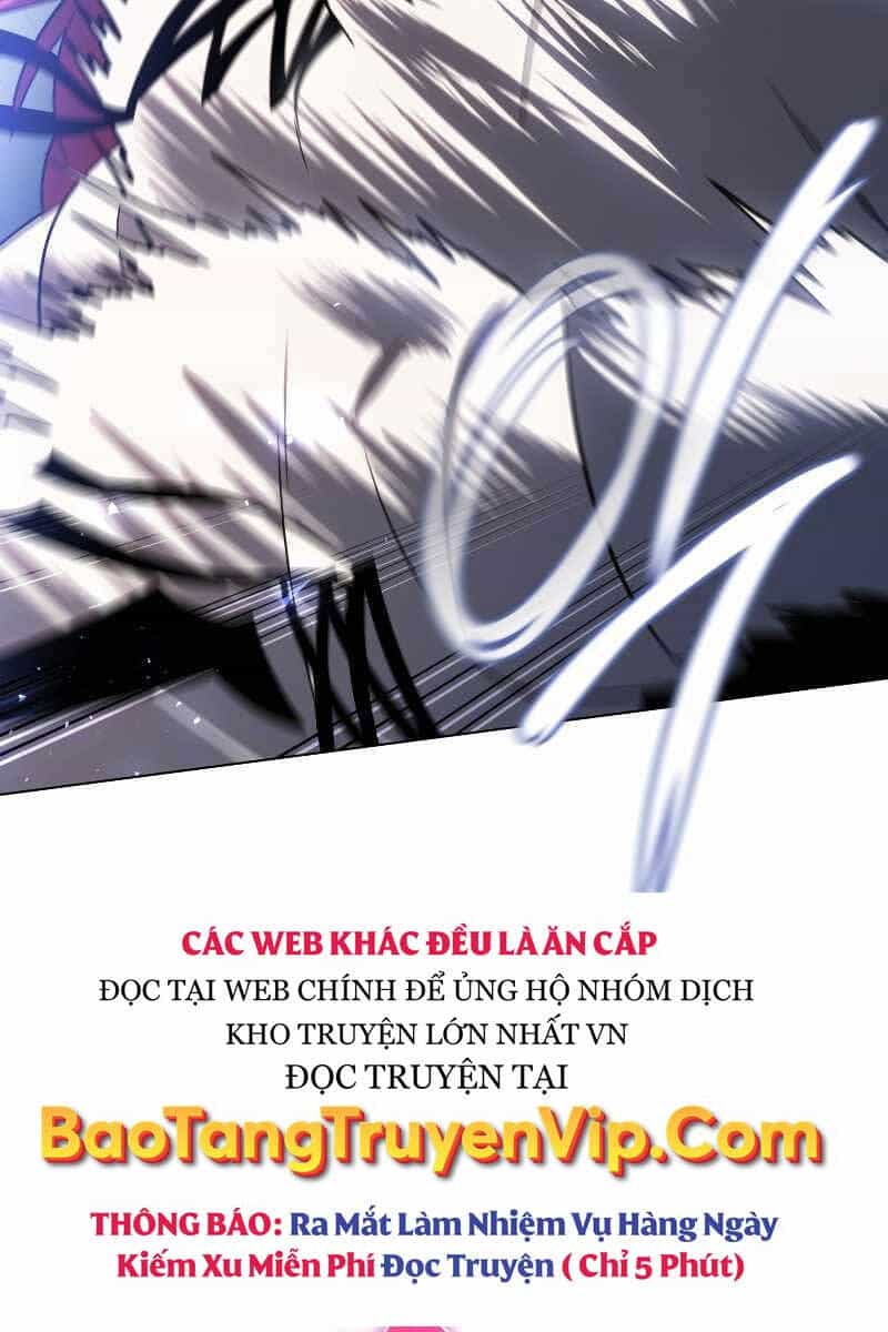 Người Chơi Trở Lại Sau 10000 Năm - Chương 58 - ảnh 95