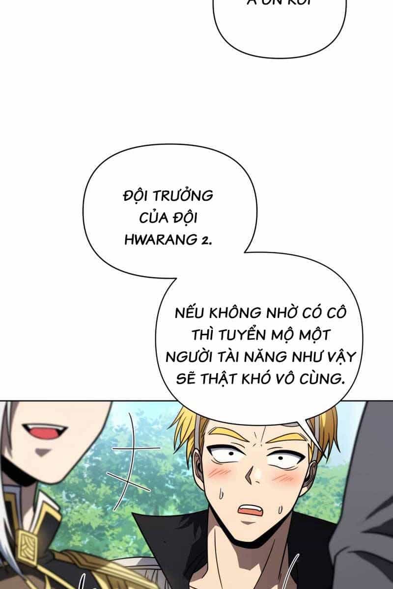 Người Chơi Trở Lại Sau 10000 Năm - Chương 59 - ảnh 110