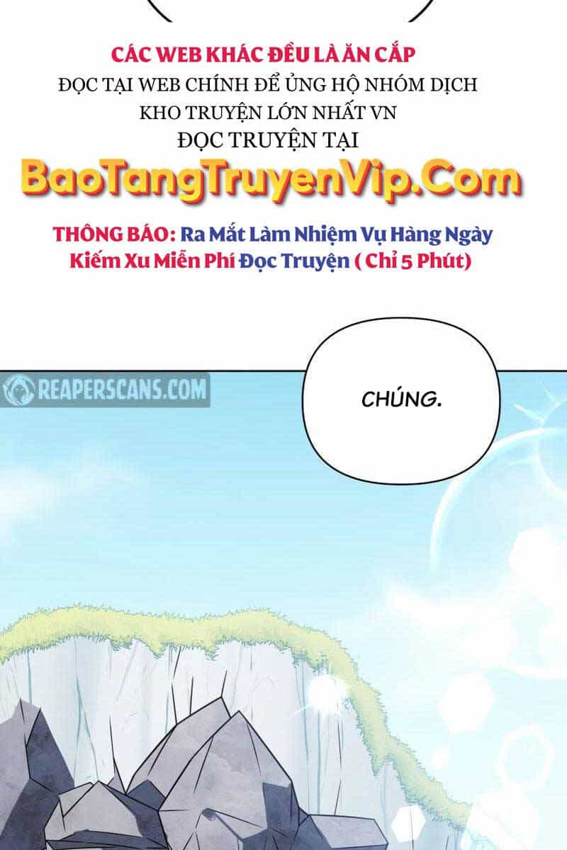 Người Chơi Trở Lại Sau 10000 Năm - Chương 59 - ảnh 121