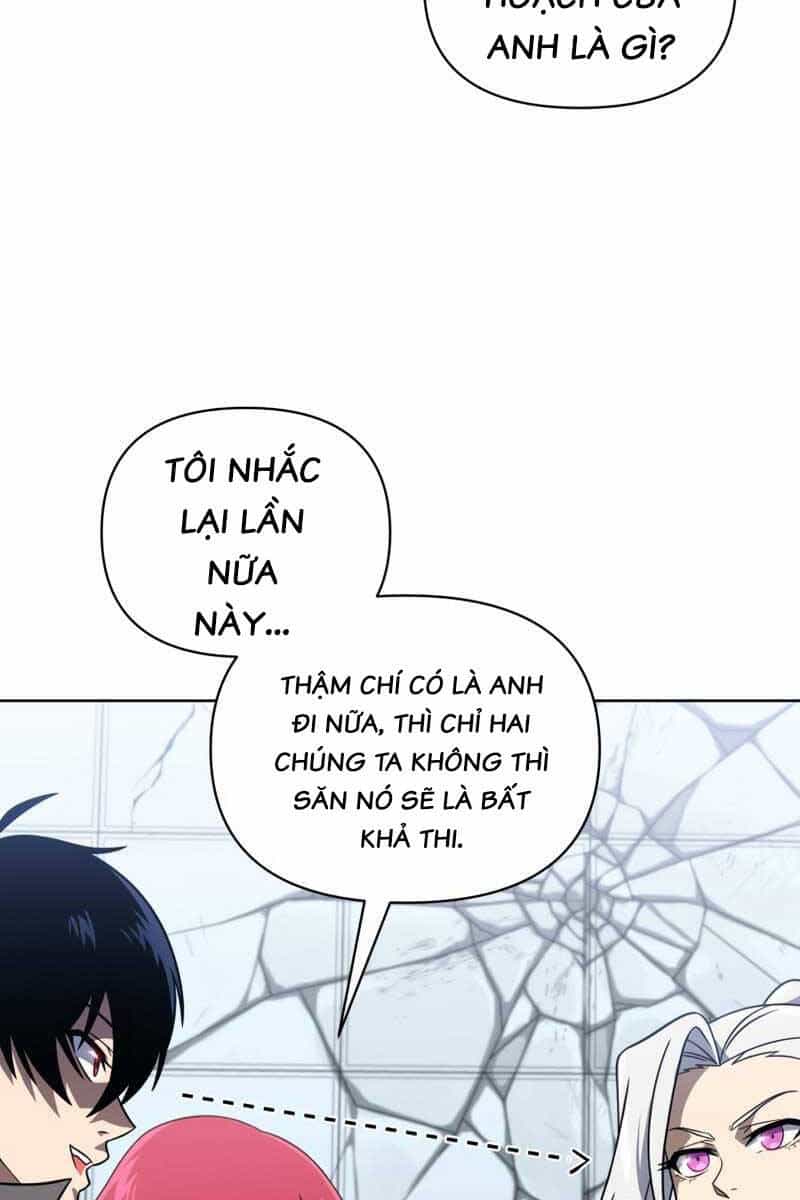 Người Chơi Trở Lại Sau 10000 Năm - Chương 59 - ảnh 55