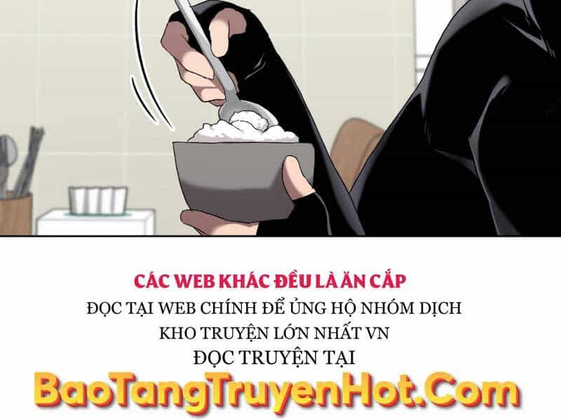 Người Chơi Trở Lại Sau 10000 Năm - Chương 6 - ảnh 112