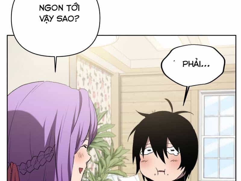 Người Chơi Trở Lại Sau 10000 Năm - Chương 6 - ảnh 156