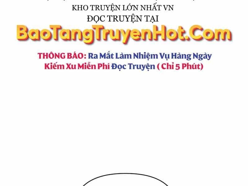 Người Chơi Trở Lại Sau 10000 Năm - Chương 6 - ảnh 16