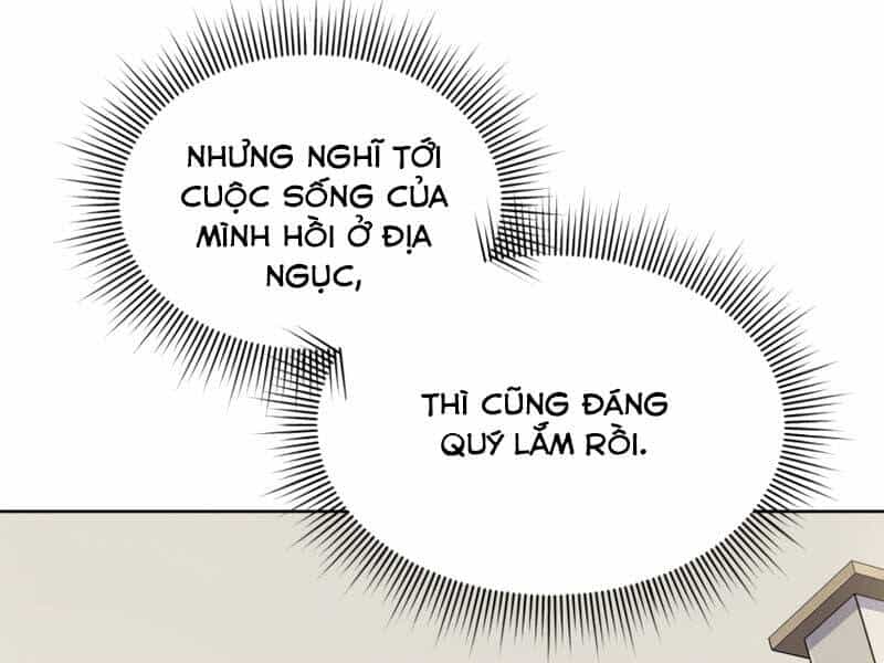 Người Chơi Trở Lại Sau 10000 Năm - Chương 6 - ảnh 30