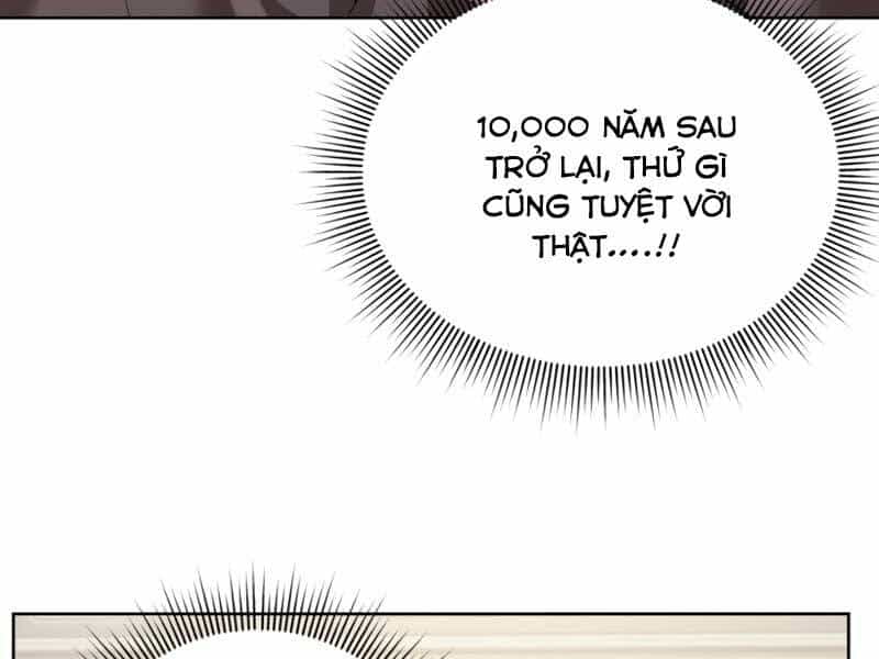 Người Chơi Trở Lại Sau 10000 Năm - Chương 6 - ảnh 46