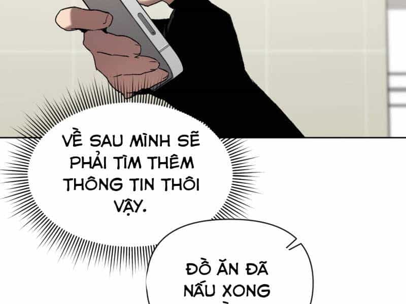 Người Chơi Trở Lại Sau 10000 Năm - Chương 6 - ảnh 79