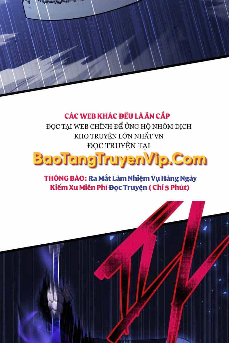 Người Chơi Trở Lại Sau 10000 Năm - Chương 61 - ảnh 128