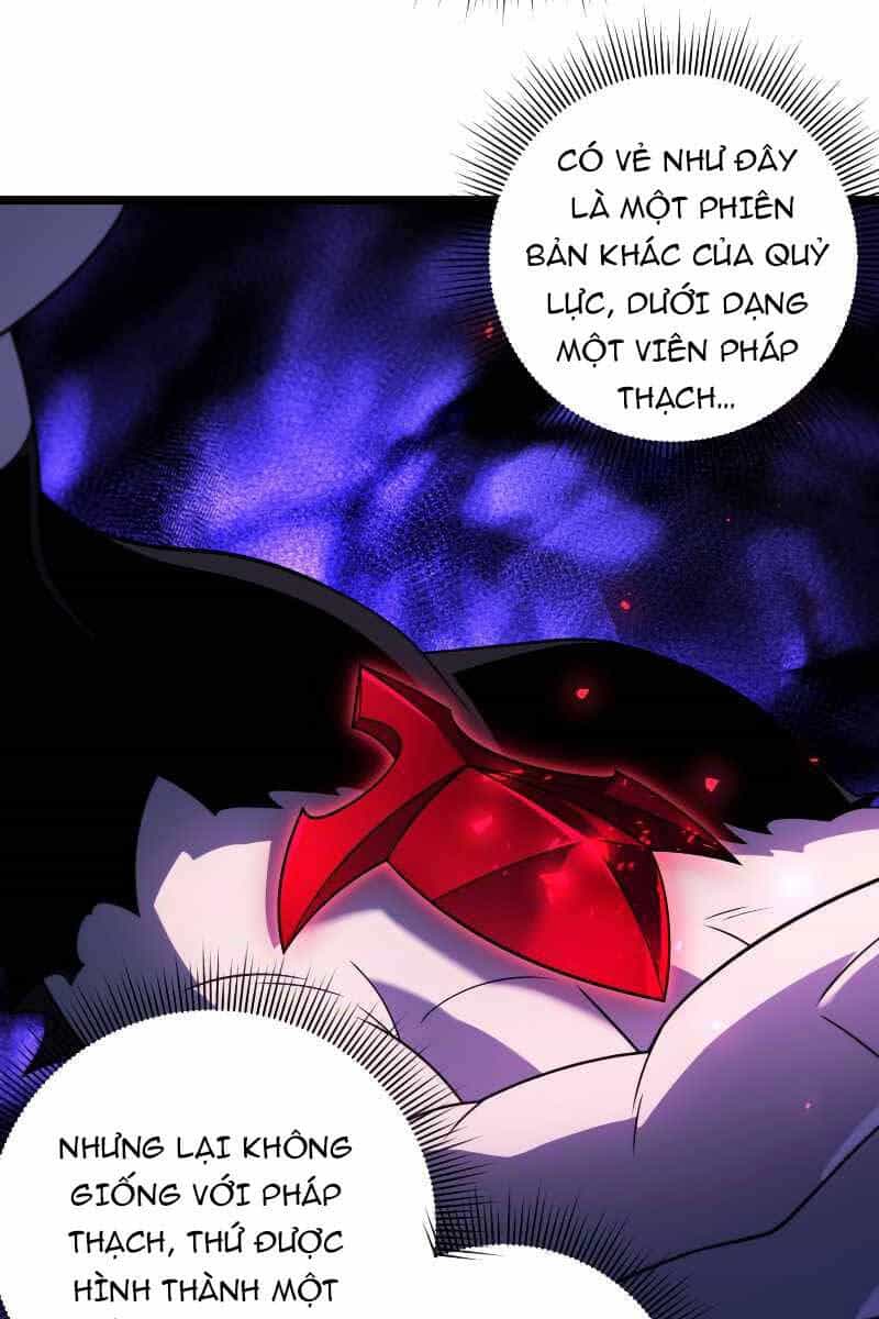 Người Chơi Trở Lại Sau 10000 Năm - Chương 63 - ảnh 7