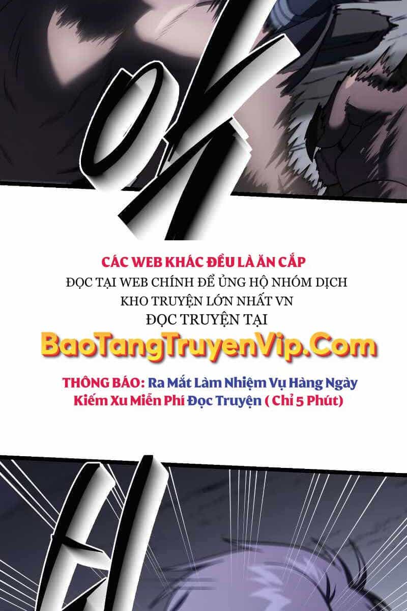 Người Chơi Trở Lại Sau 10000 Năm - Chương 63 - ảnh 94