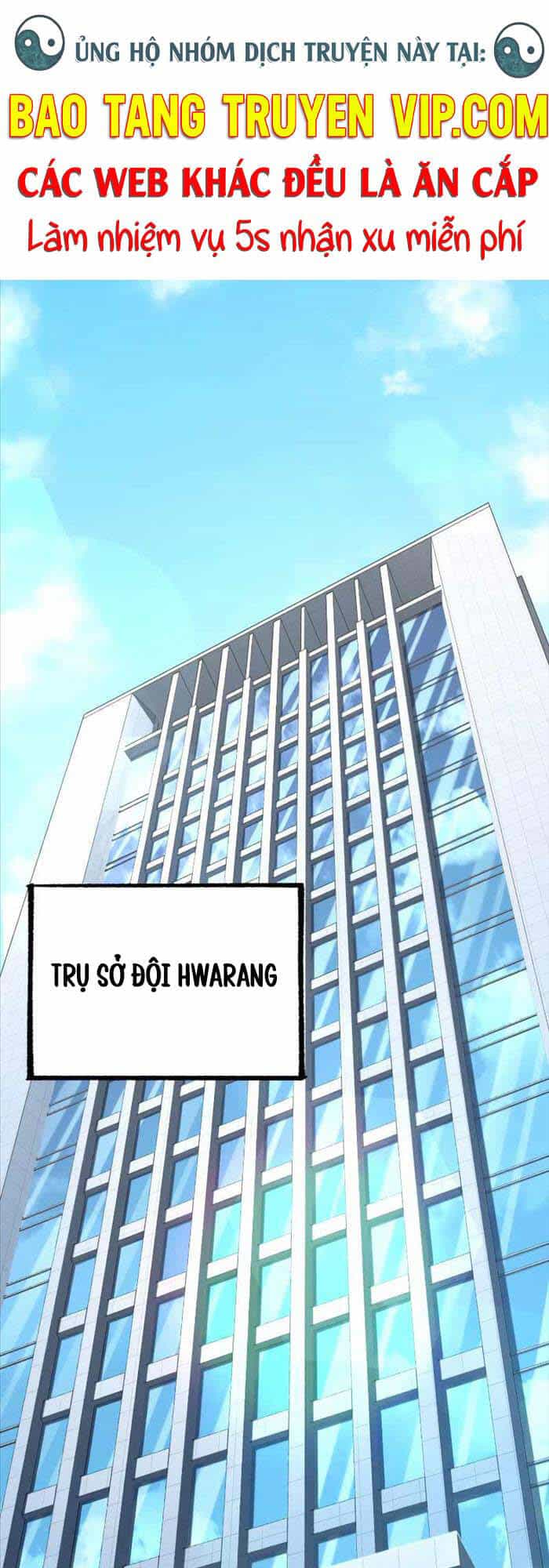 Người Chơi Trở Lại Sau 10000 Năm - Chương 64 - ảnh 1