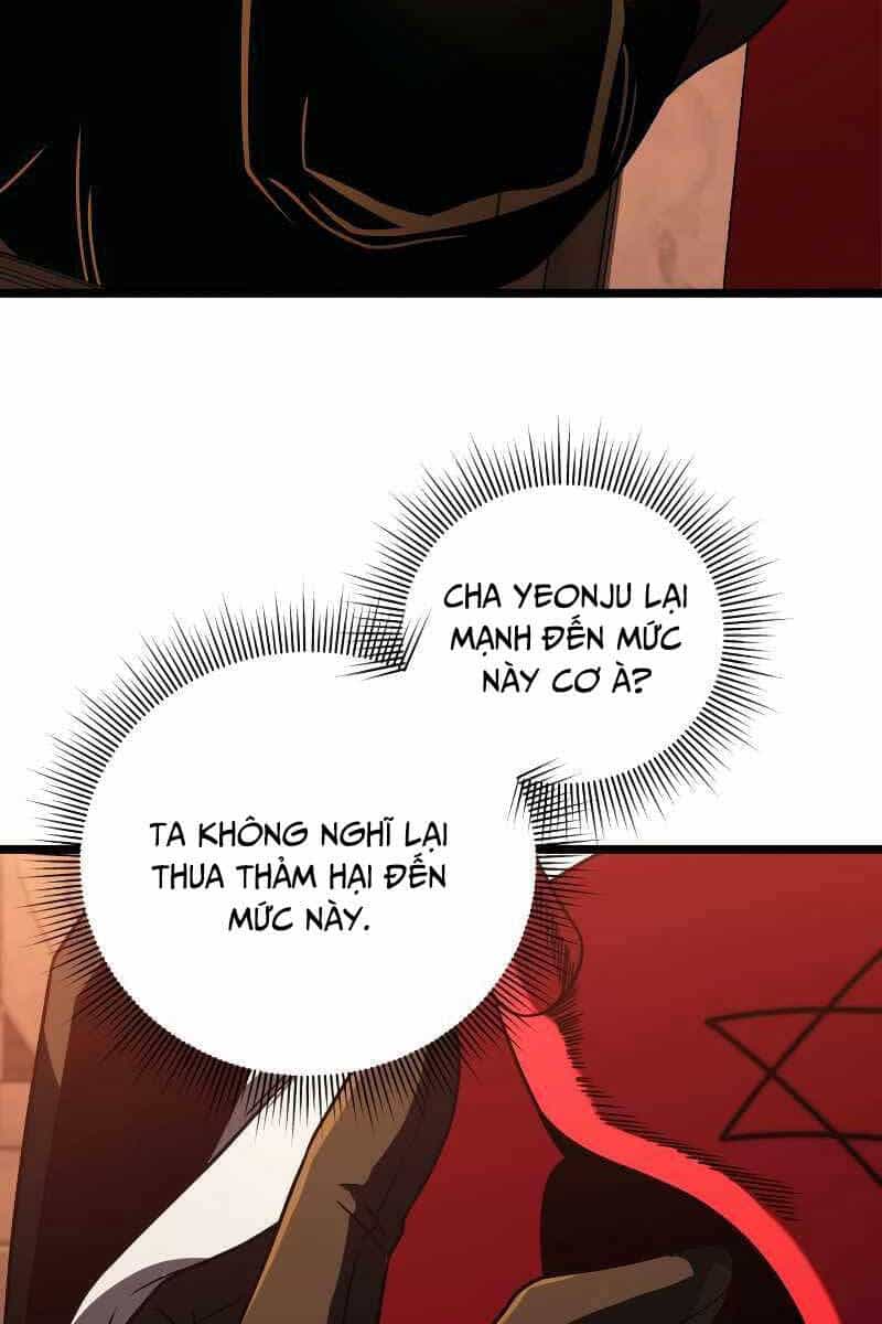 Người Chơi Trở Lại Sau 10000 Năm - Chương 65 - ảnh 135