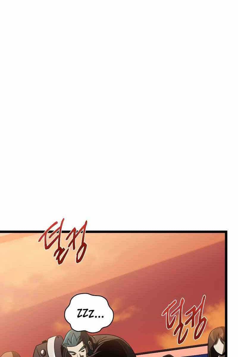 Người Chơi Trở Lại Sau 10000 Năm - Chương 65 - ảnh 23