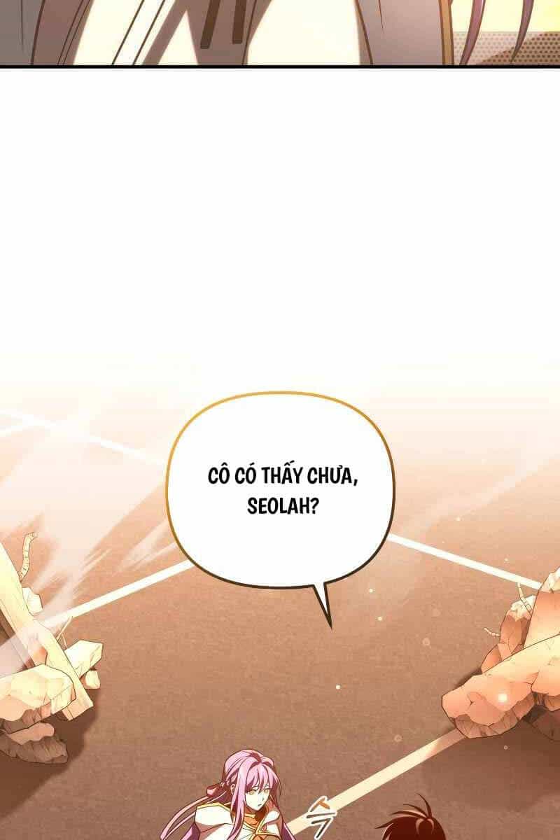 Người Chơi Trở Lại Sau 10000 Năm - Chương 66 - ảnh 17