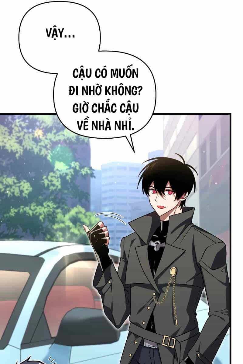 Người Chơi Trở Lại Sau 10000 Năm - Chương 66 - ảnh 37