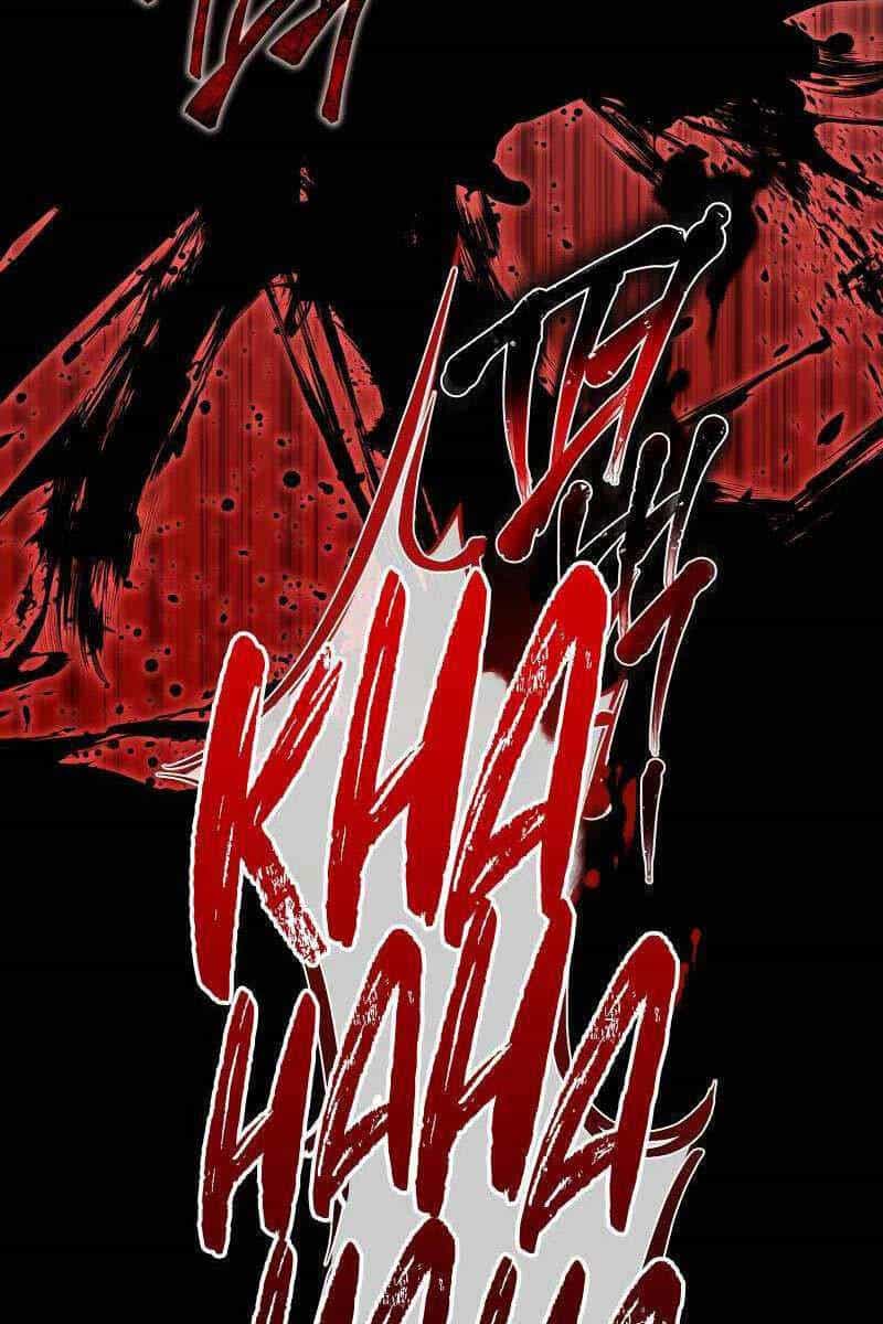 Người Chơi Trở Lại Sau 10000 Năm - Chương 67 - ảnh 119