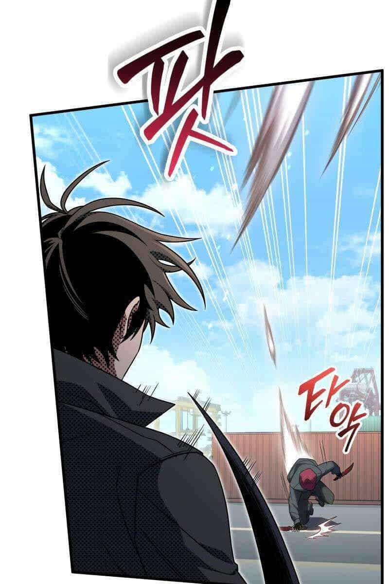 Người Chơi Trở Lại Sau 10000 Năm - Chương 67 - ảnh 18